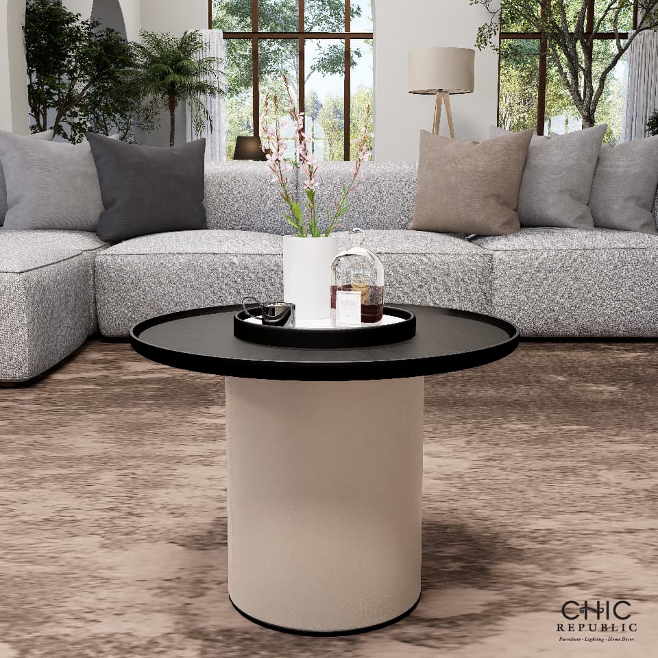 GLENVA/50,โต๊ะข้าง-6