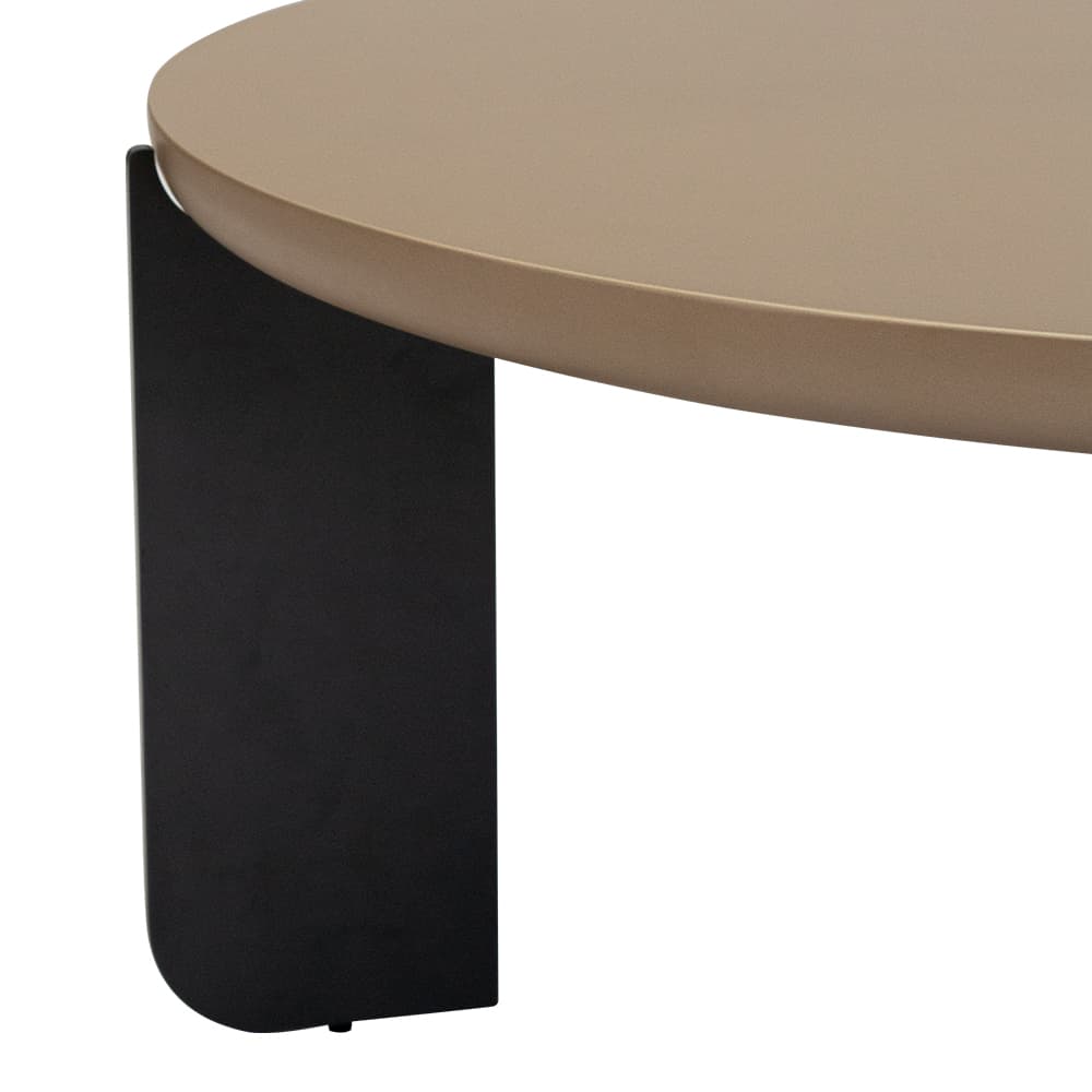 CASTEL/80,โต๊ะกลาง-4