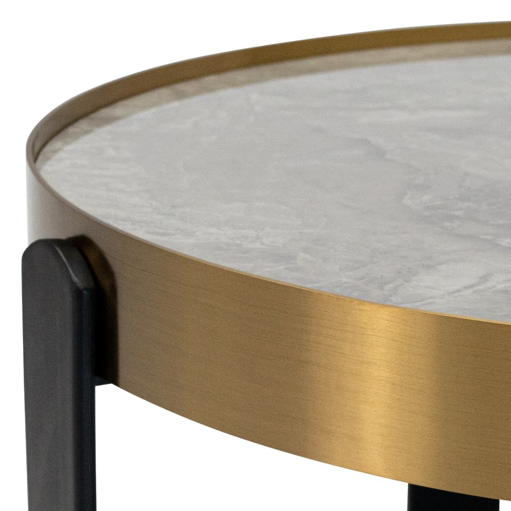 DILWAR/80,โต๊ะกลาง-4