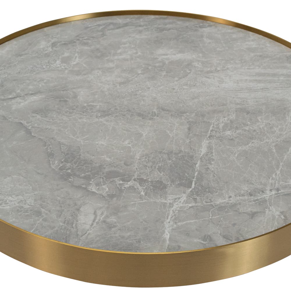 DILWAR/80,โต๊ะกลาง-5