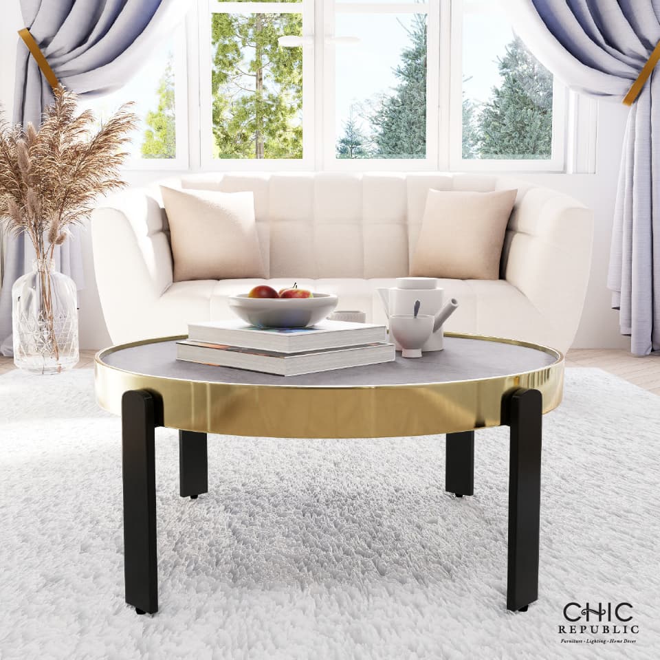 DILWAR/80,โต๊ะกลาง-6