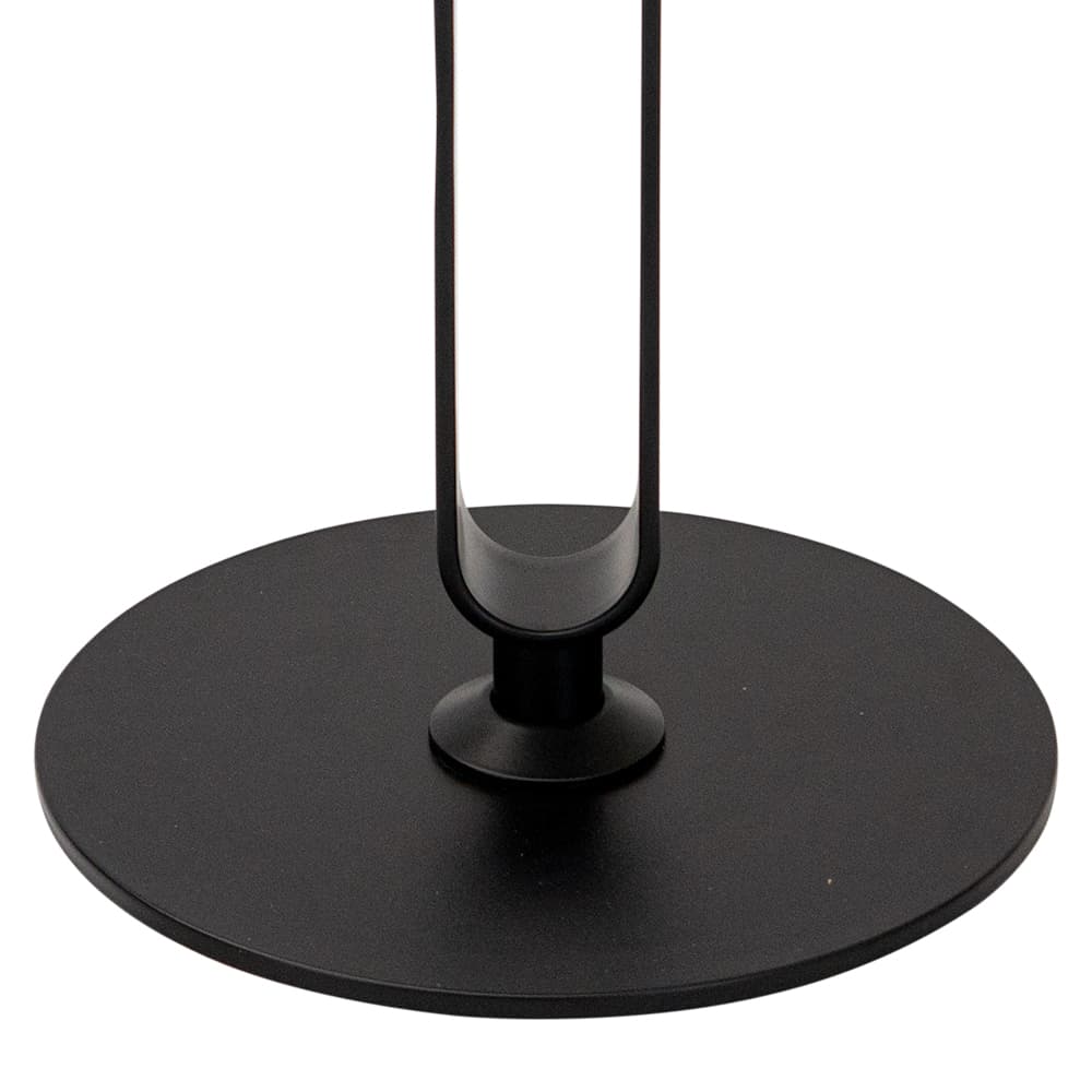 VERVE/40,โต๊ะข้าง-3