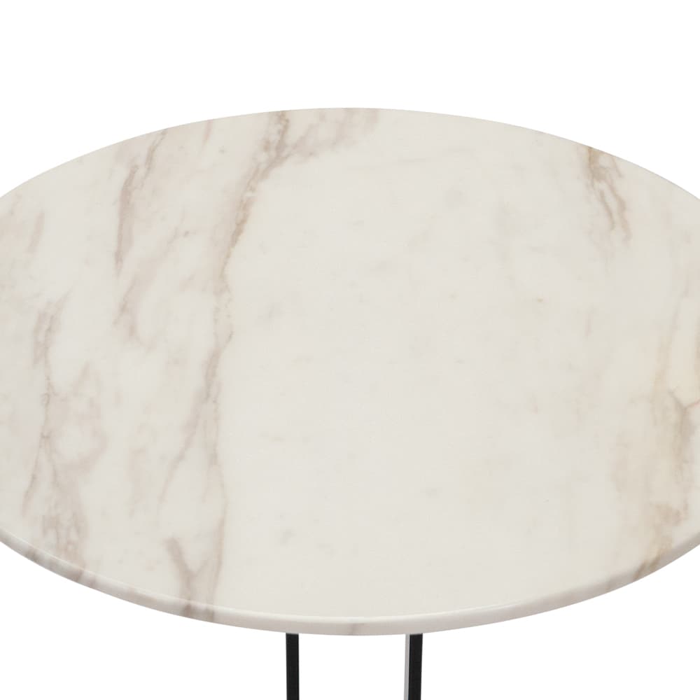 VERVE/40,โต๊ะข้าง-5