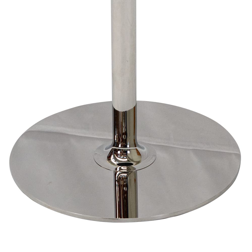 SICI/40,โต๊ะข้าง-2