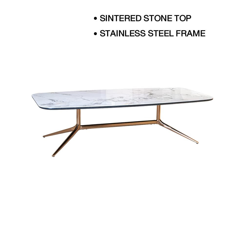 FREMONT/140,โต๊ะกลาง