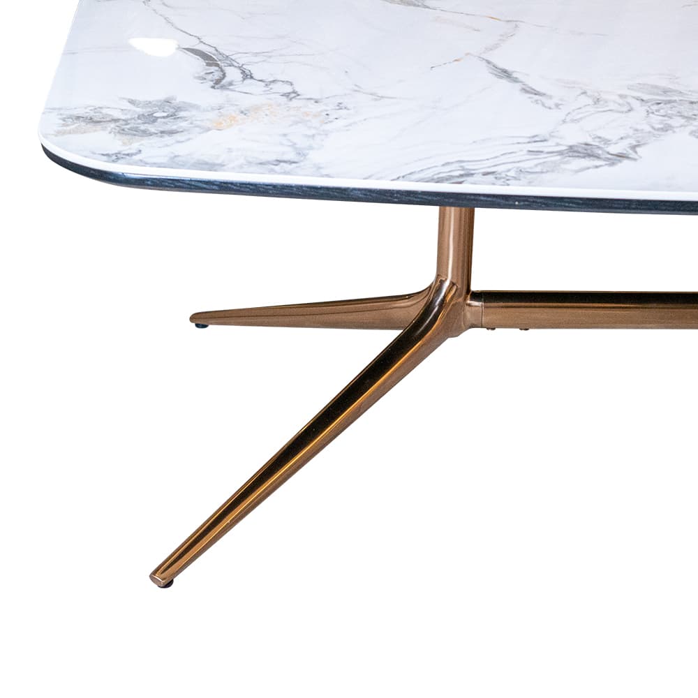 FREMONT/140,โต๊ะกลาง-3