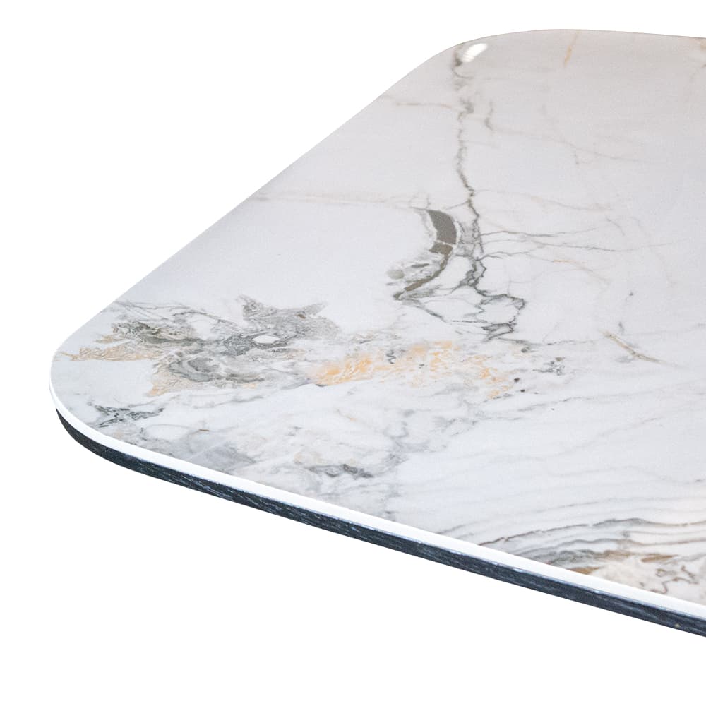 FREMONT/140,โต๊ะกลาง-4