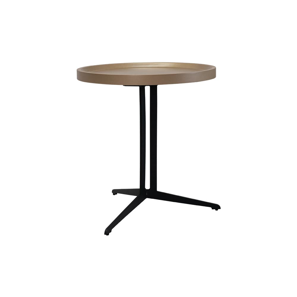 VERSA/45,โต๊ะข้าง