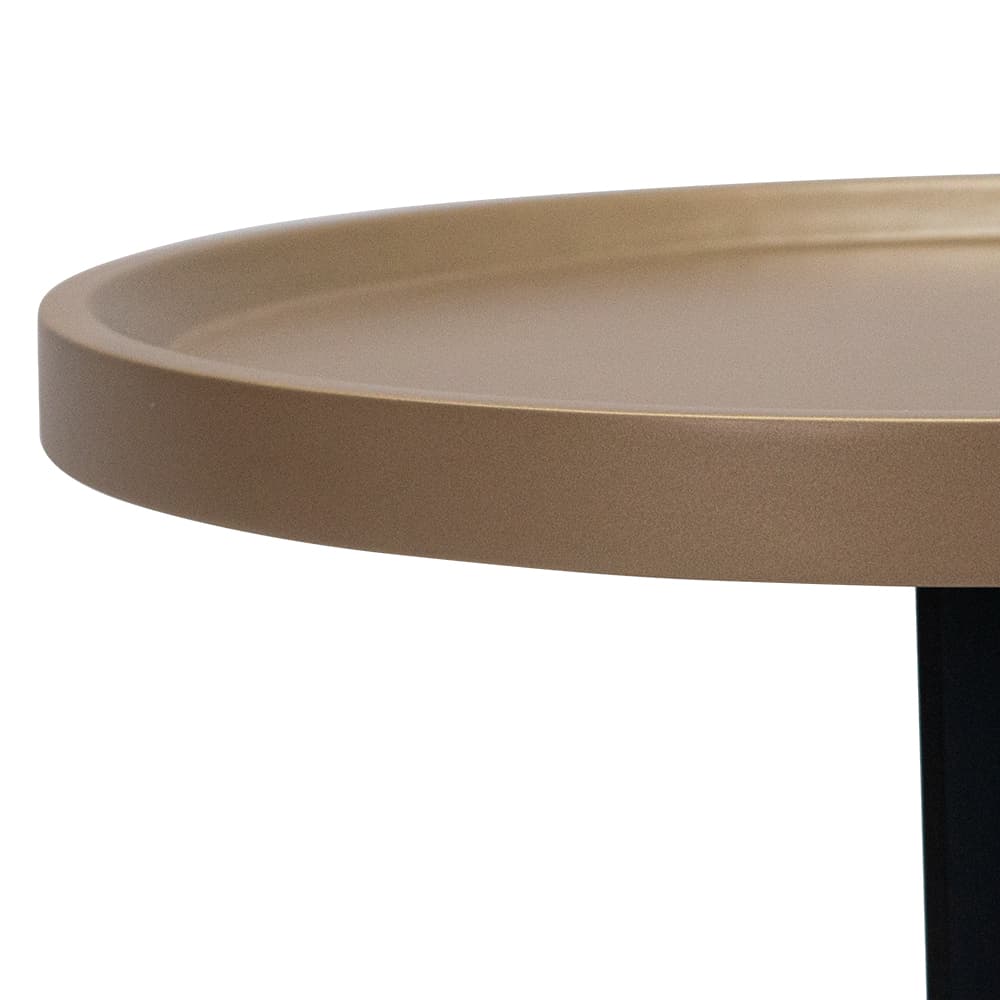 VERSA/45,โต๊ะข้าง-3