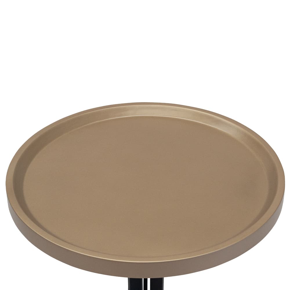 VERSA/45,โต๊ะข้าง-5