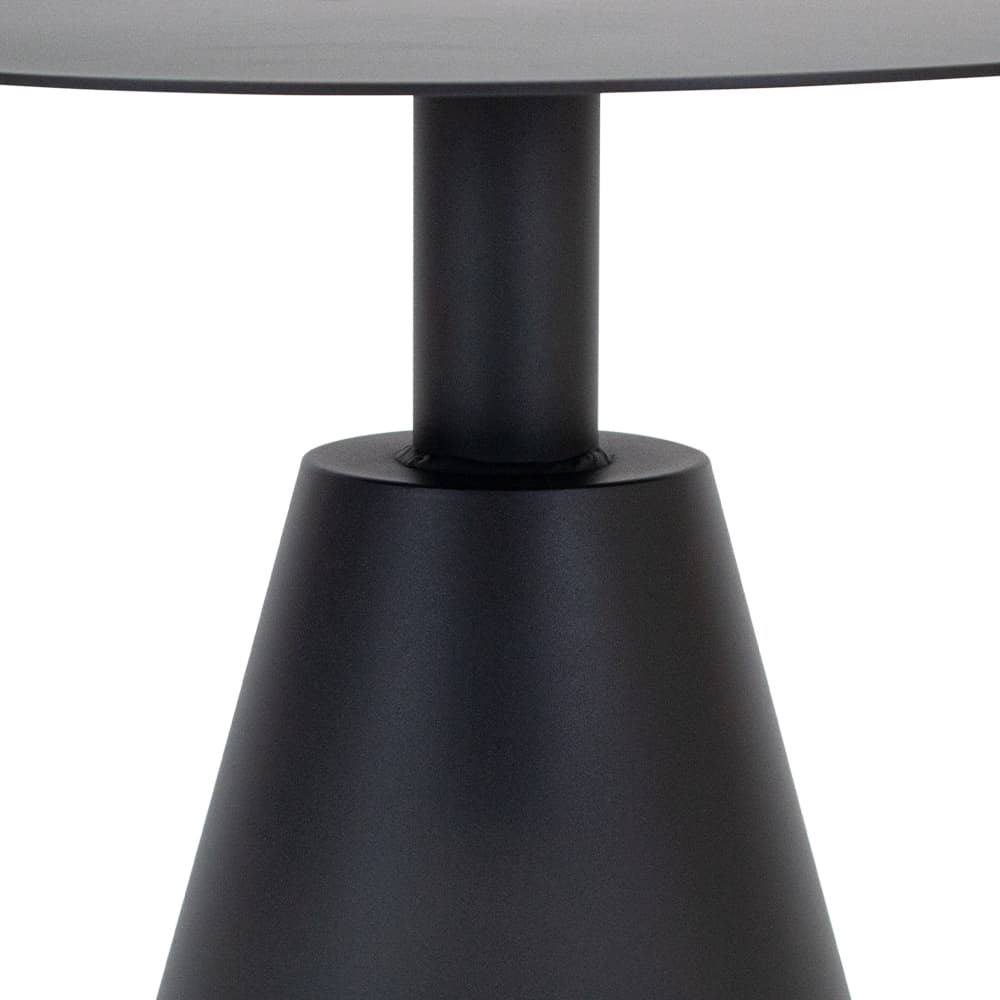 CIRCA/50,โต๊ะข้าง-2