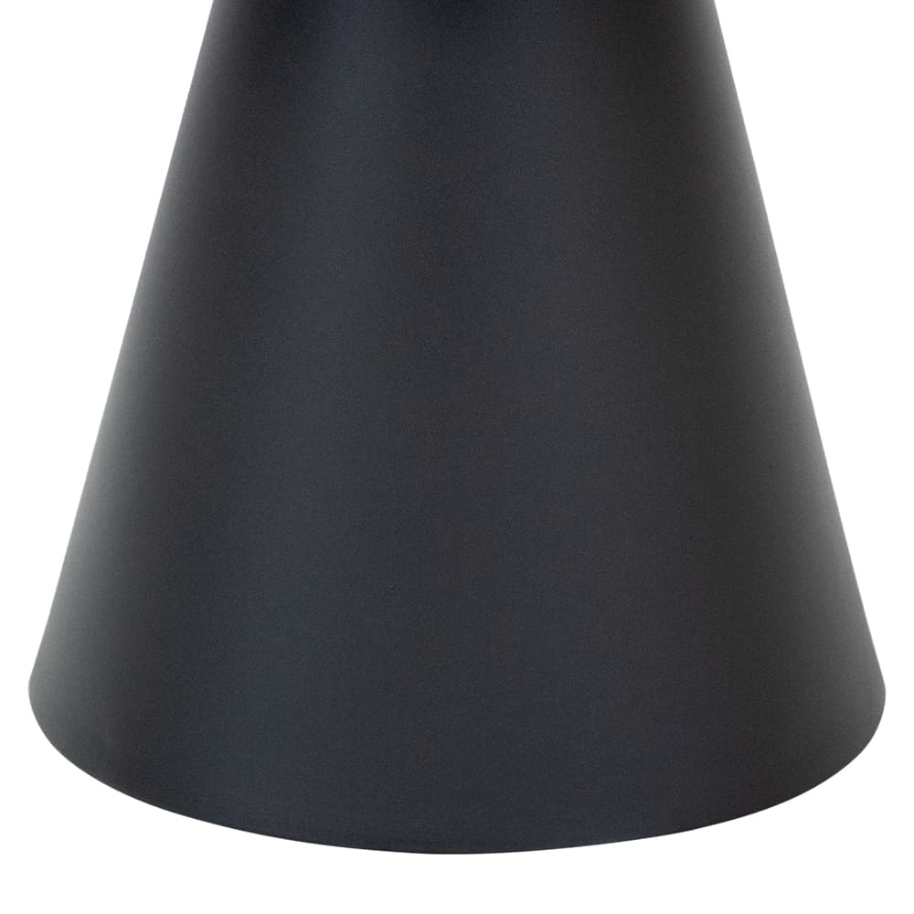 CIRCA/50,โต๊ะข้าง-3