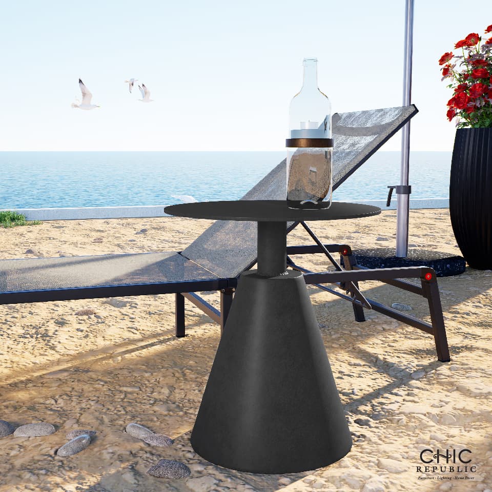 CIRCA/50,โต๊ะข้าง-5