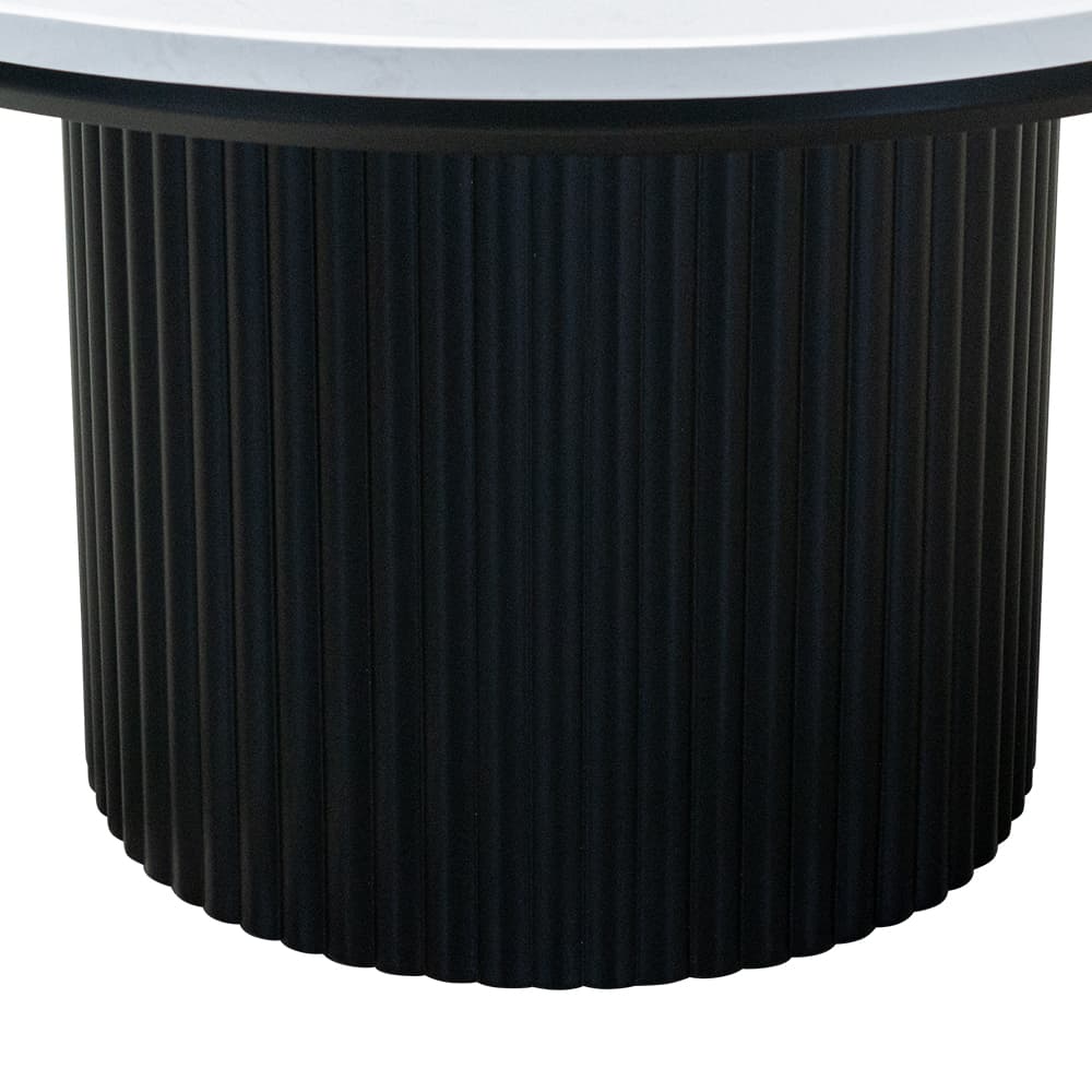 CREST/80-CP,โต๊ะกลาง-4