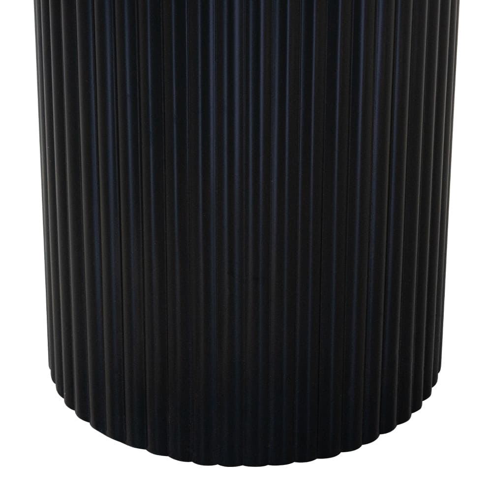 CREST/55-CP,โต๊ะข้าง-4