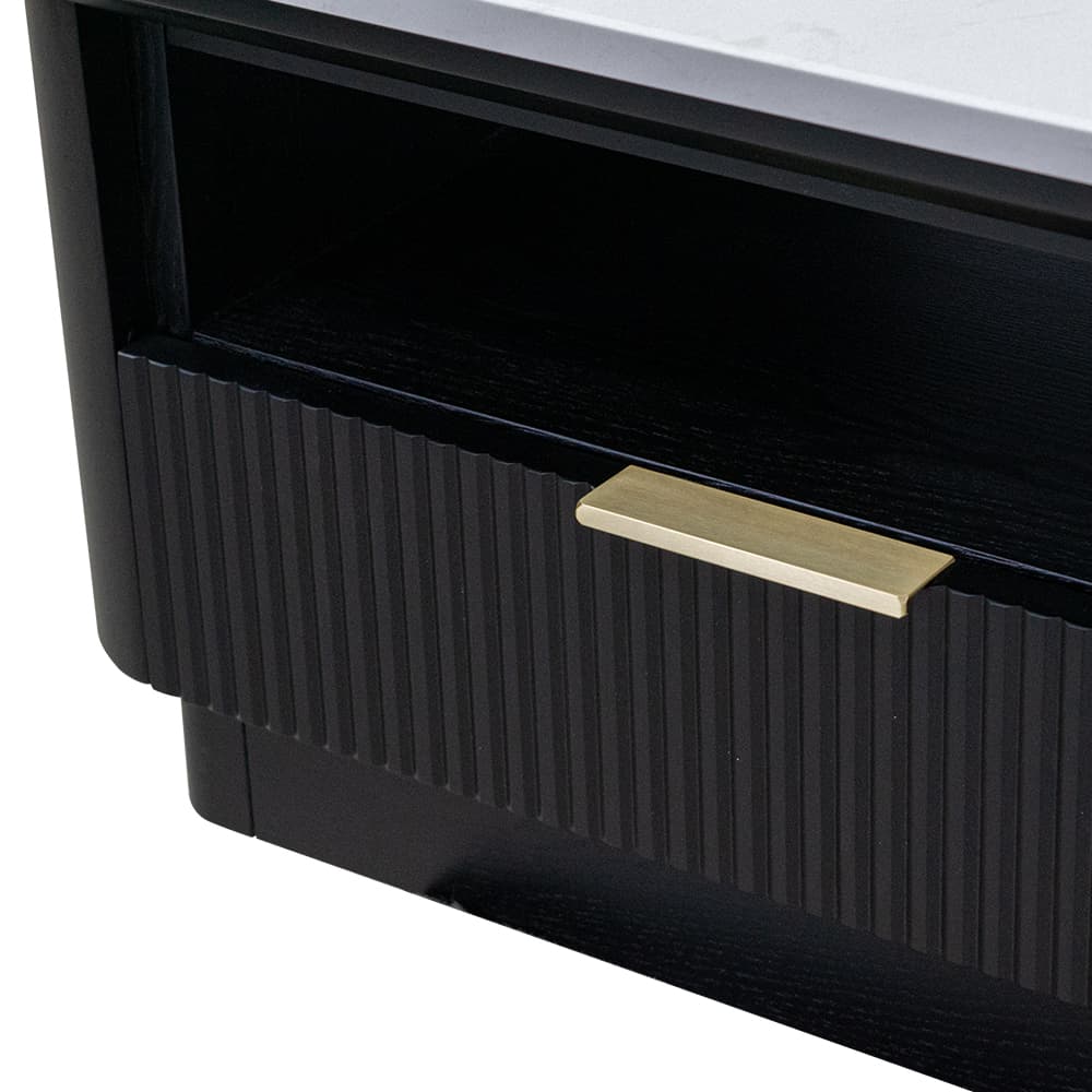 CREST/120-CP,โต๊ะกลาง-5