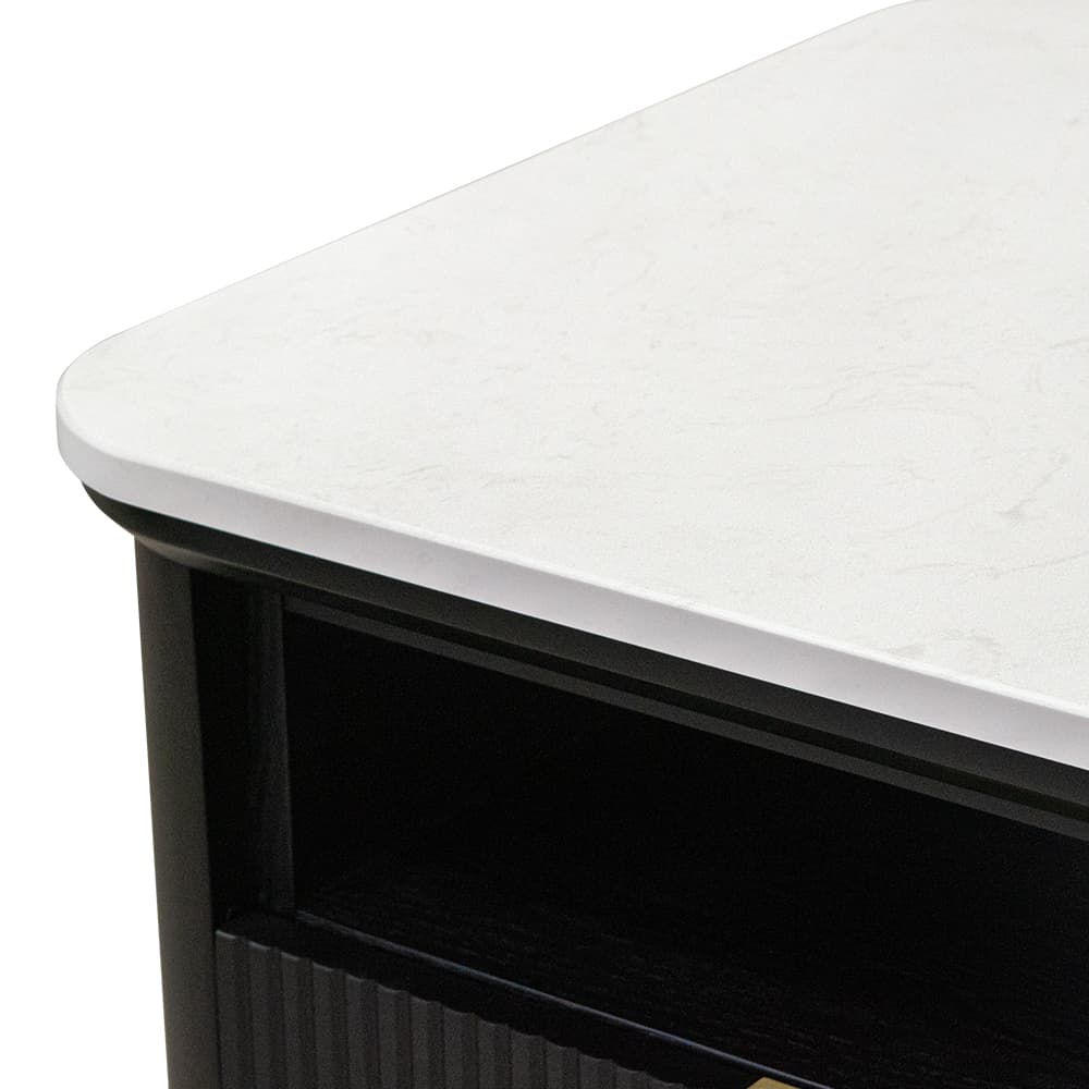 CREST/120-CP,โต๊ะกลาง-6