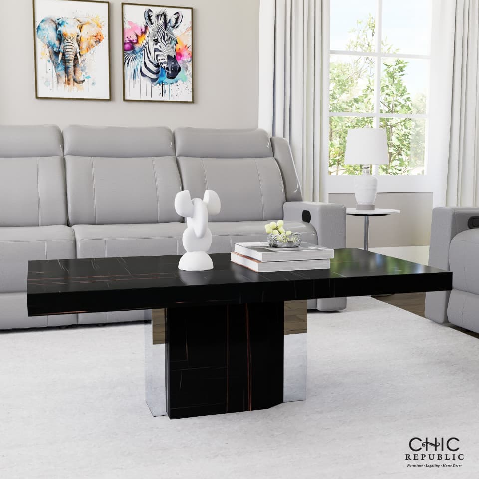 GENOVA/125,โต๊ะกลาง-6