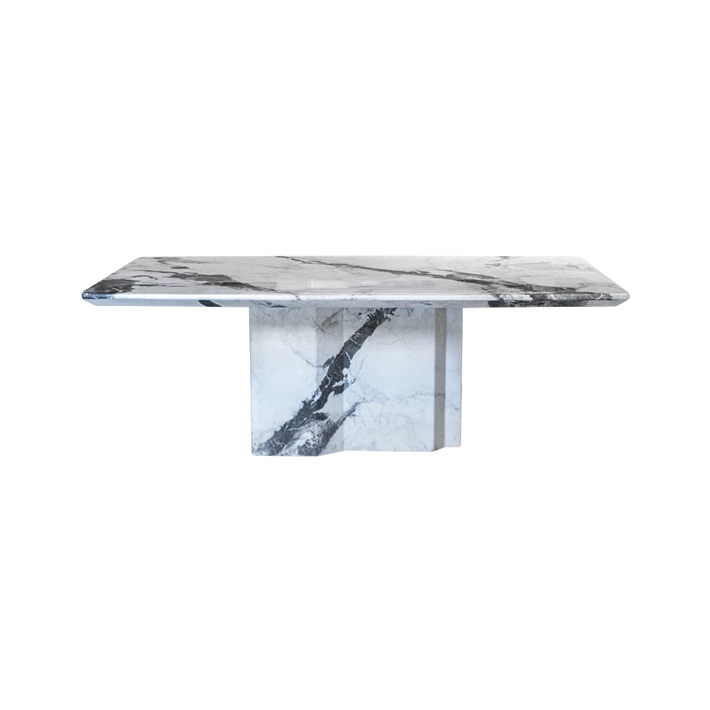 ATHENS/130,โต๊ะกลาง-2