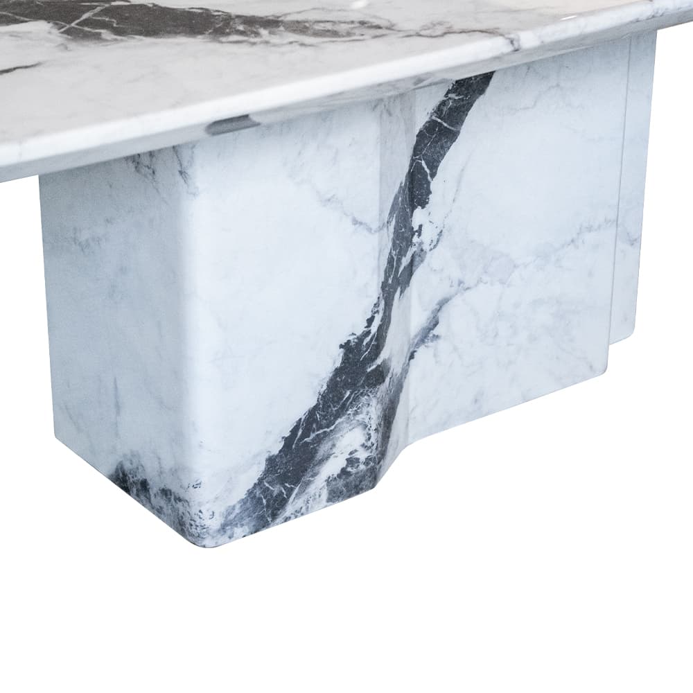 ATHENS/130,โต๊ะกลาง-3