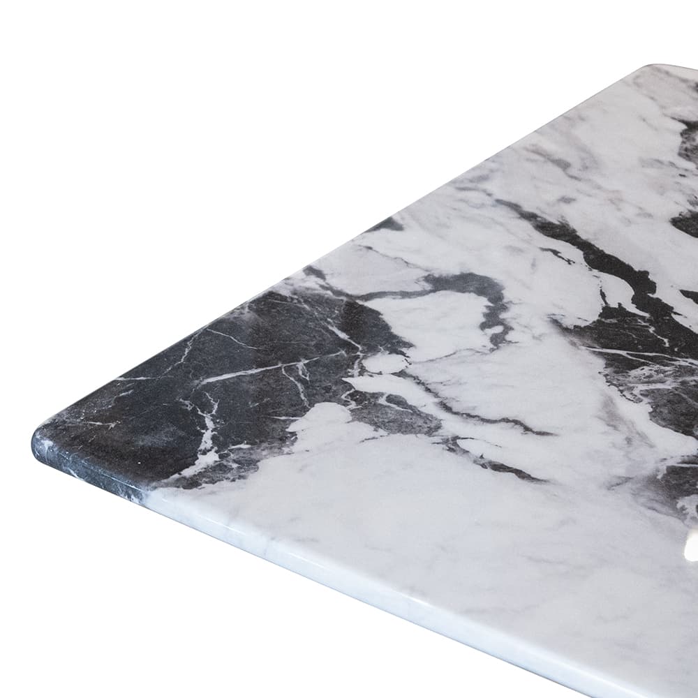 ATHENS/130,โต๊ะกลาง-4