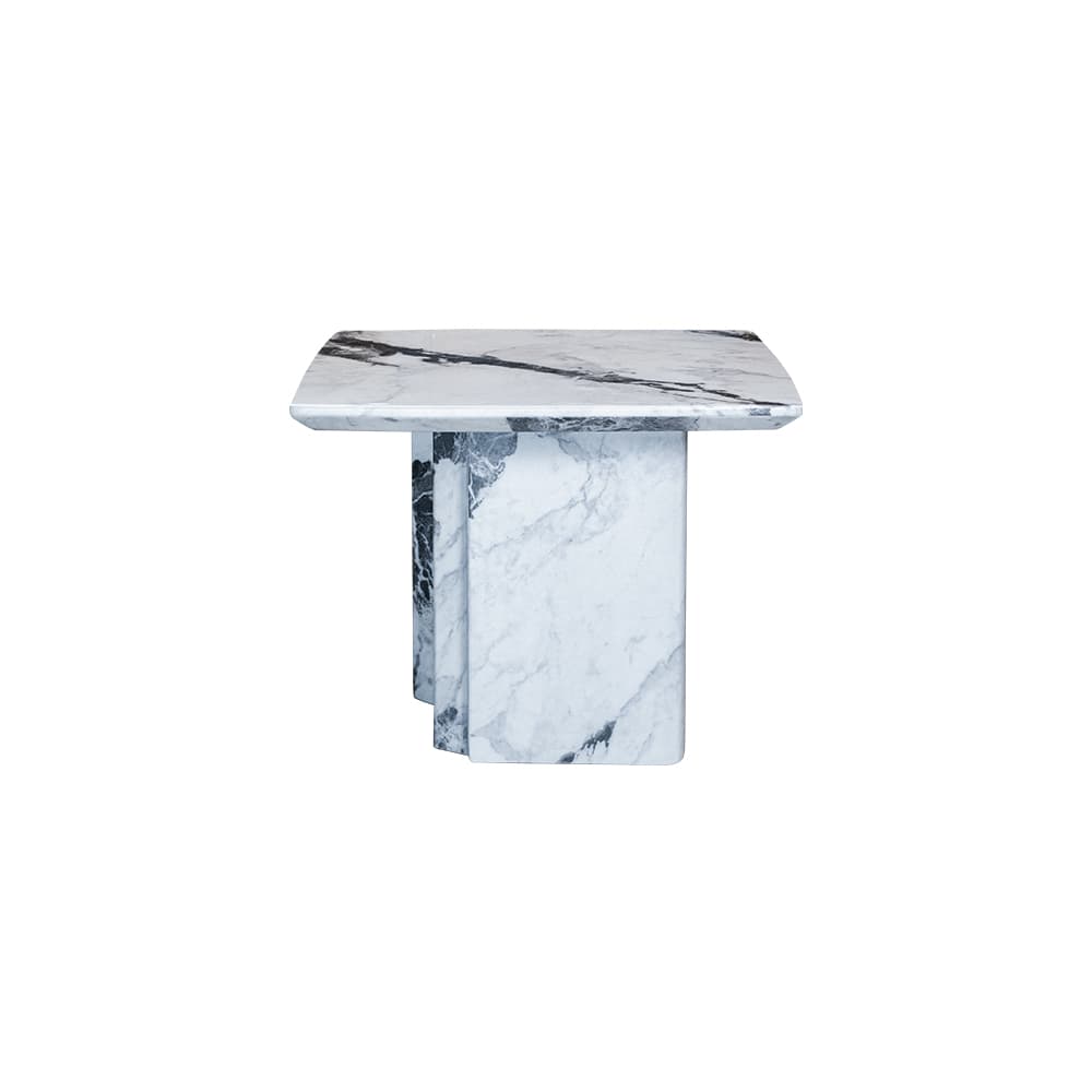 ATHENS/65,โต๊ะข้าง-2