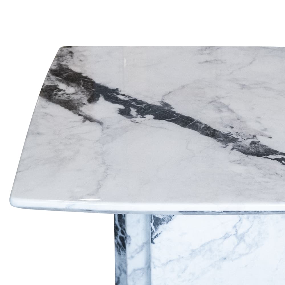 ATHENS/65,โต๊ะข้าง-3