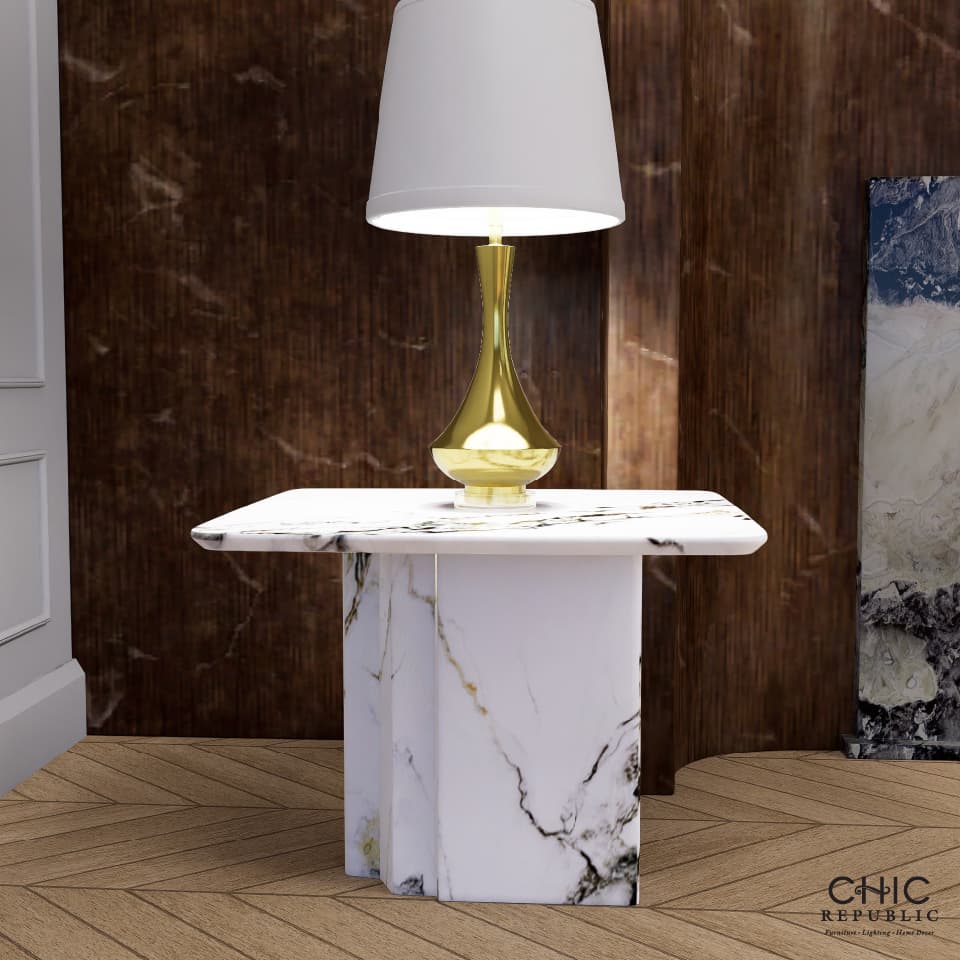 ATHENS/65,โต๊ะข้าง-5