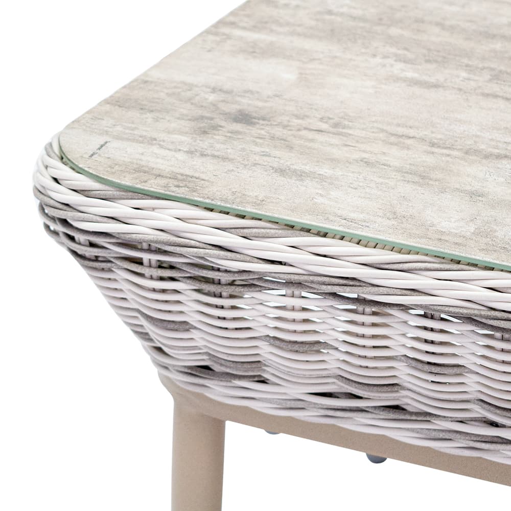 RIVERA/120,โต๊ะกลาง-3