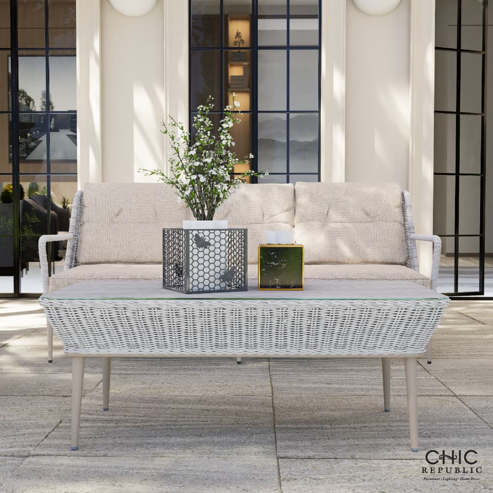 RIVERA/120,โต๊ะกลาง-6