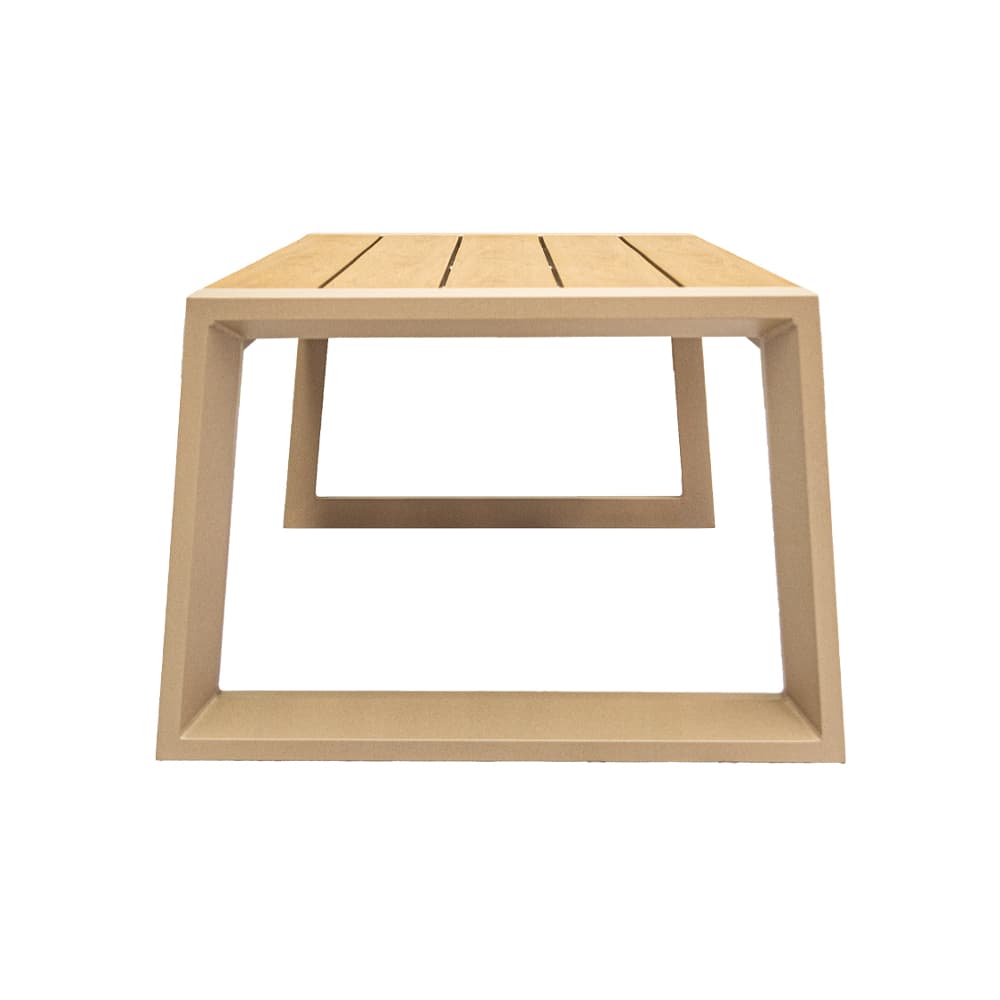 ZENITH/120,โต๊ะกลาง-3