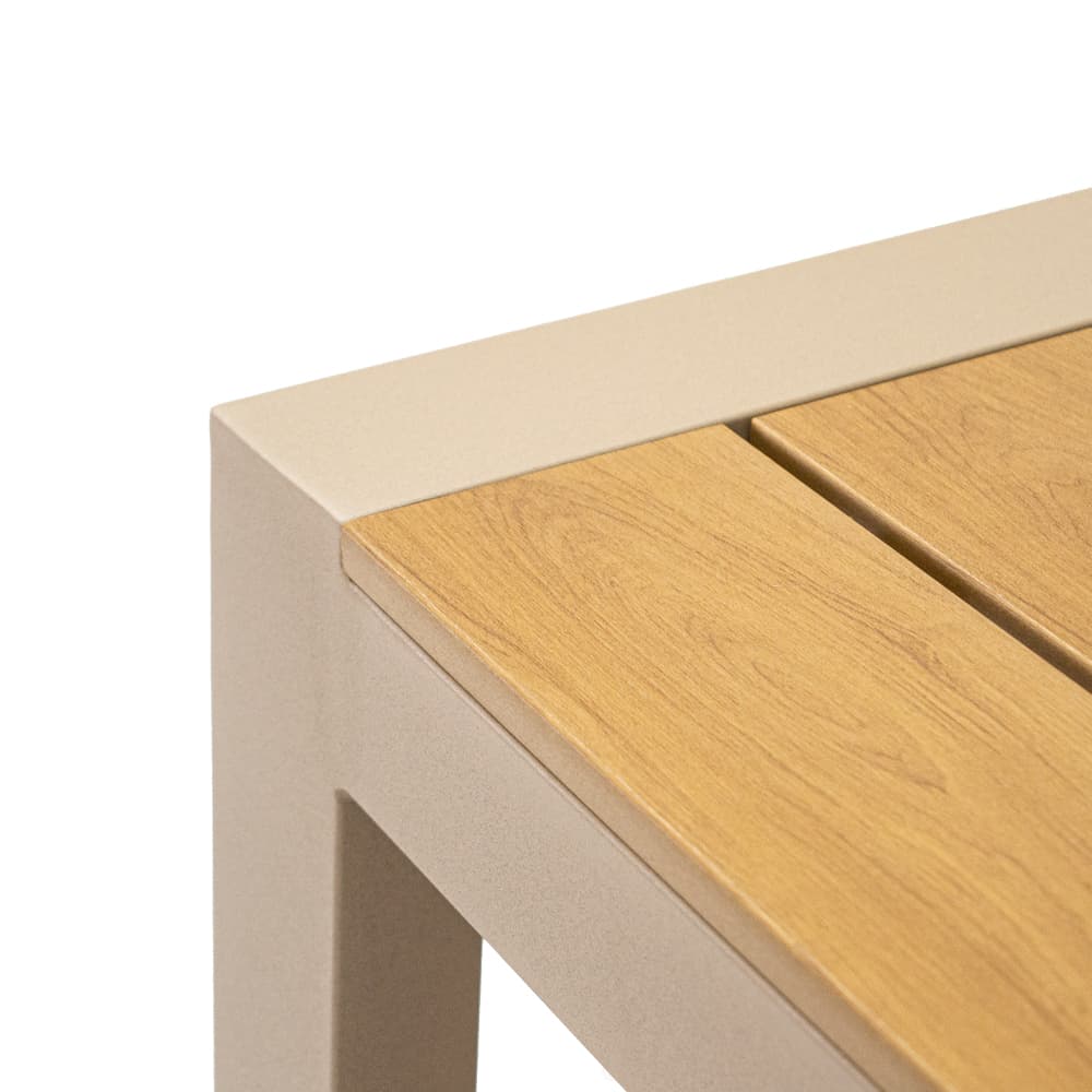 ZENITH/120,โต๊ะกลาง-4