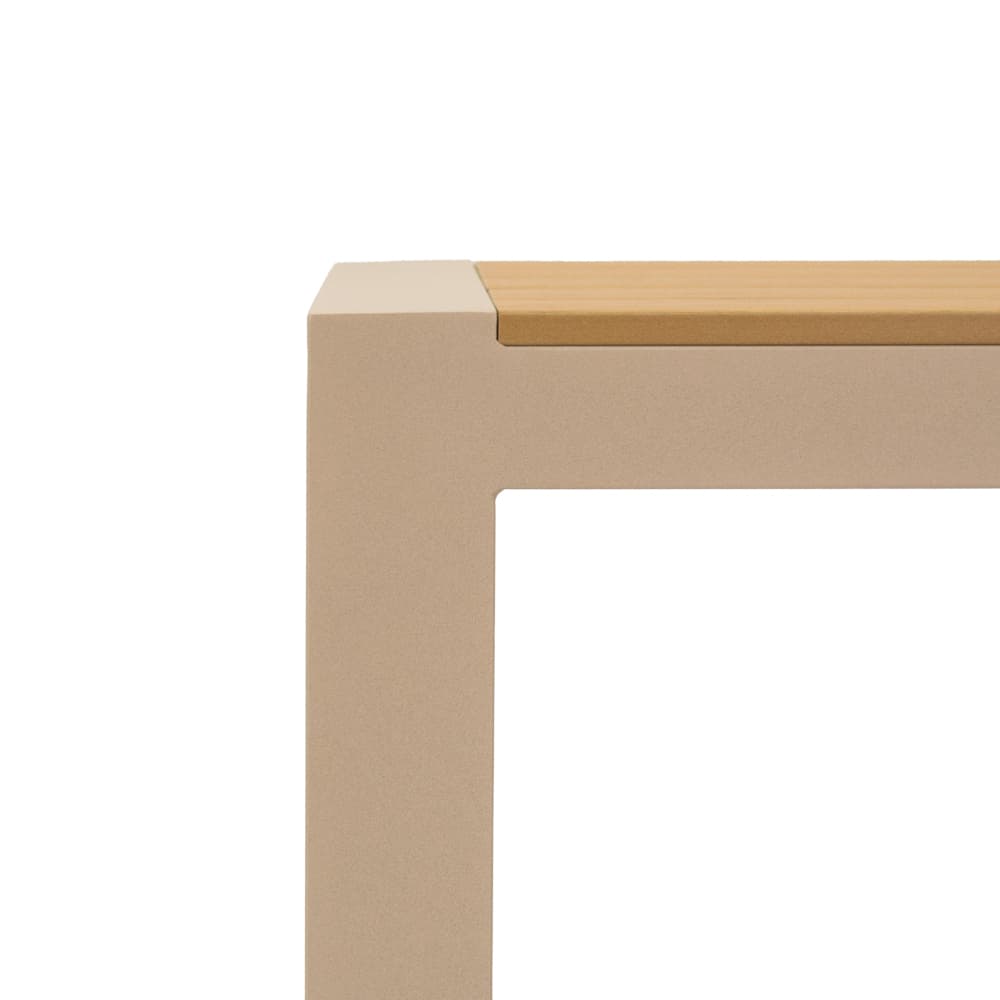 ZENITH/120,โต๊ะกลาง-5