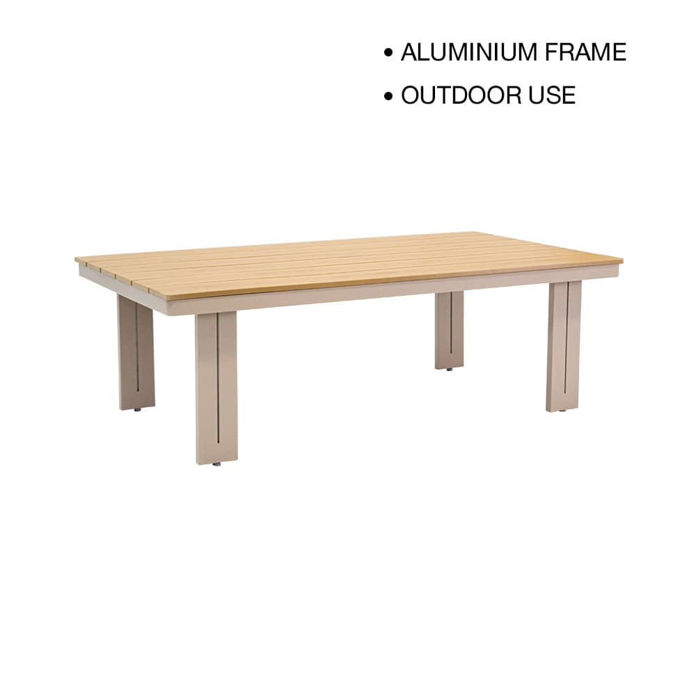 FRESCO/140,โต๊ะกลาง