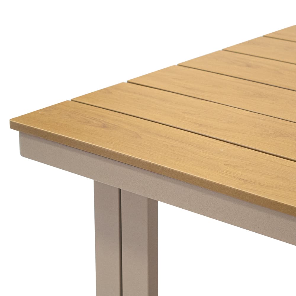 FRESCO/140,โต๊ะกลาง-3