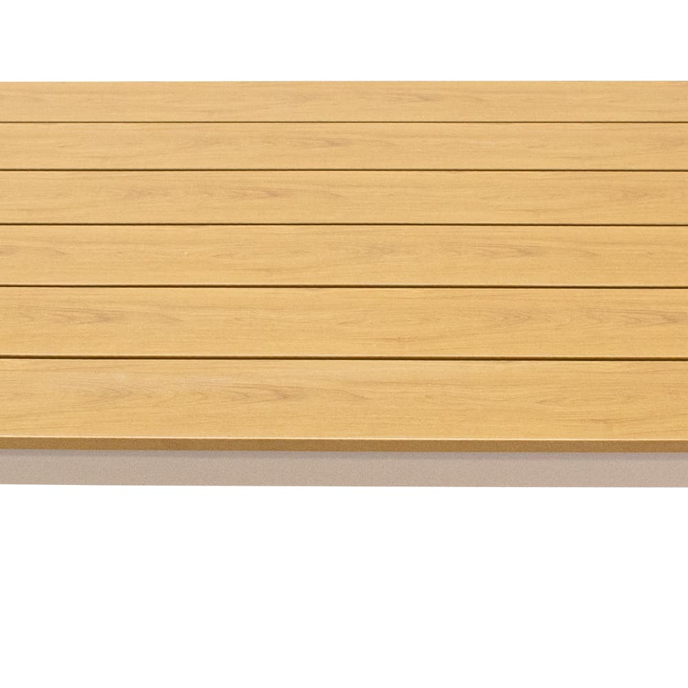 FRESCO/140,โต๊ะกลาง-4