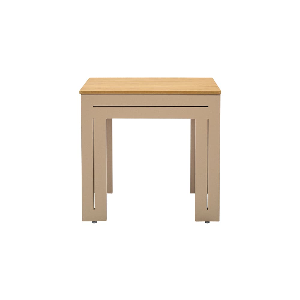 FRESCO/60,โต๊ะข้าง-2