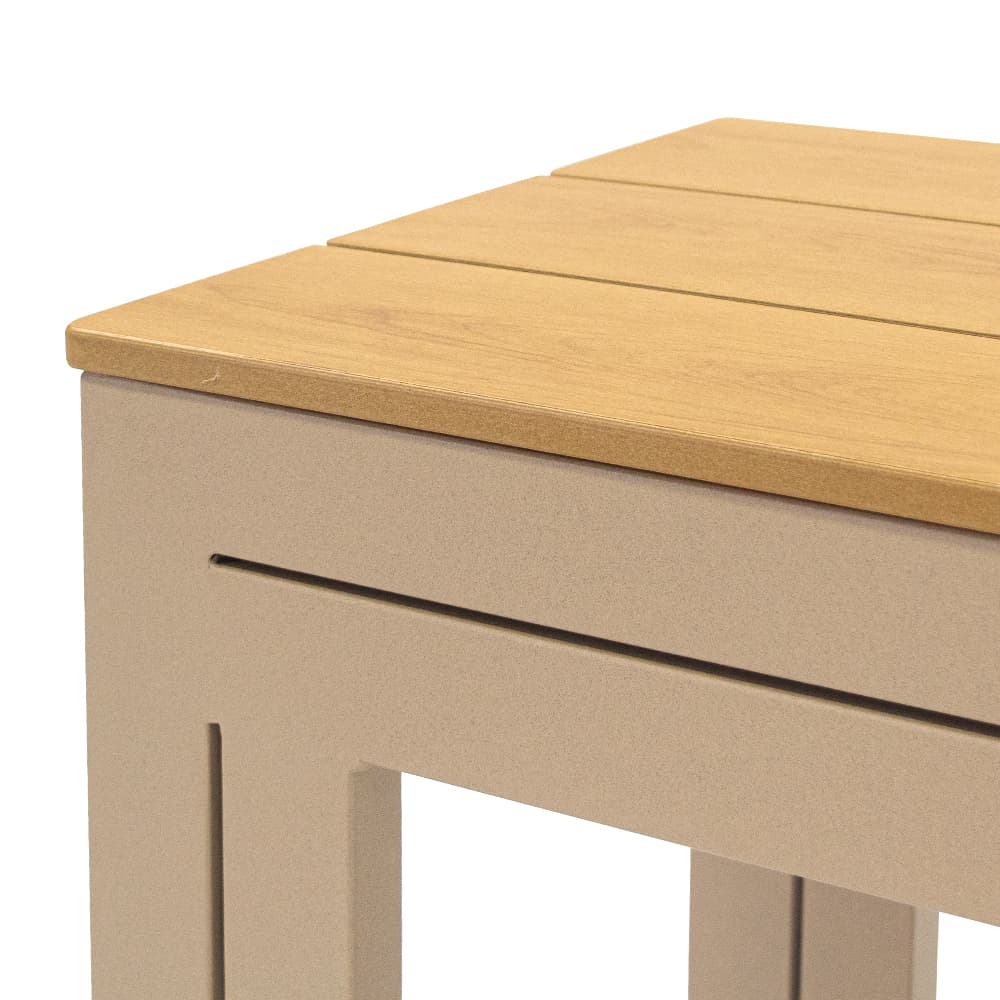 FRESCO/60,โต๊ะข้าง-3