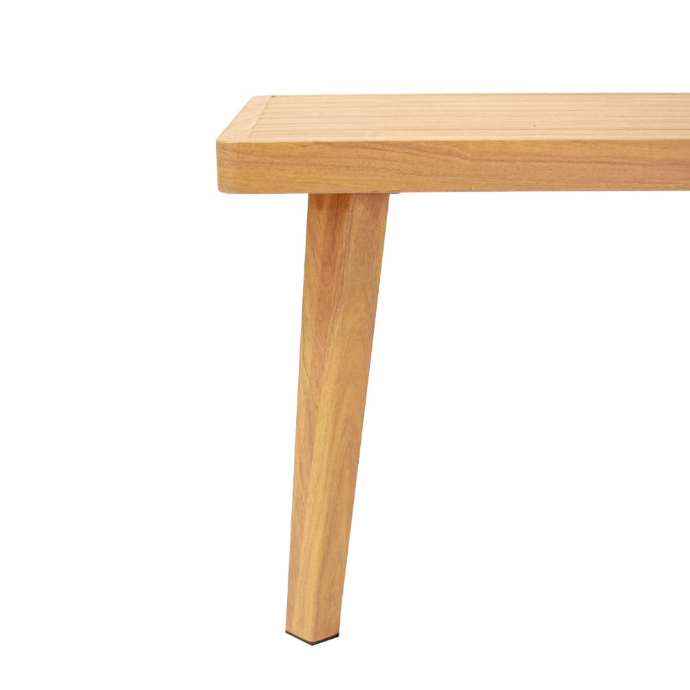 KAZE/120,โต๊ะกลาง-4