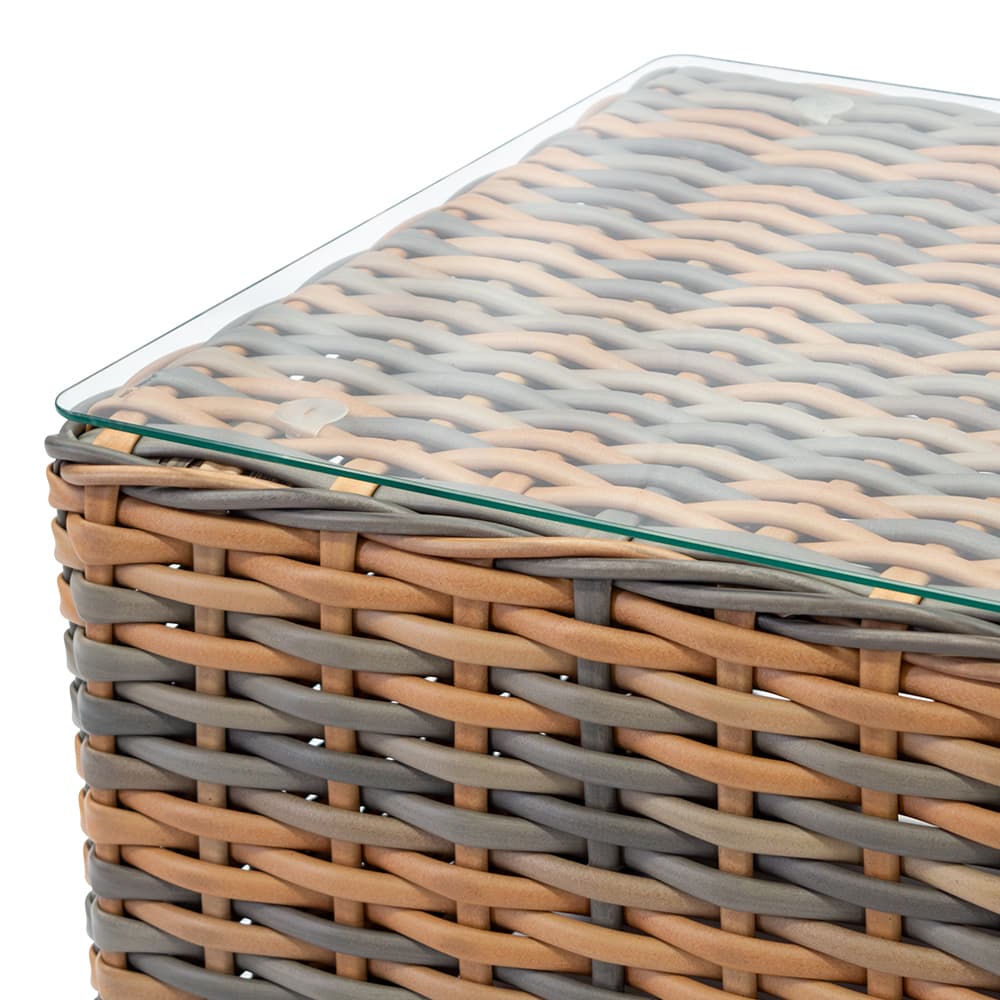 ROMAINE/120,โต๊ะกลาง-3