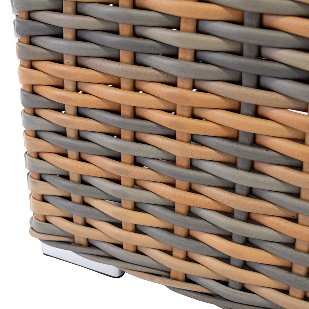 ROMAINE/120,โต๊ะกลาง-4