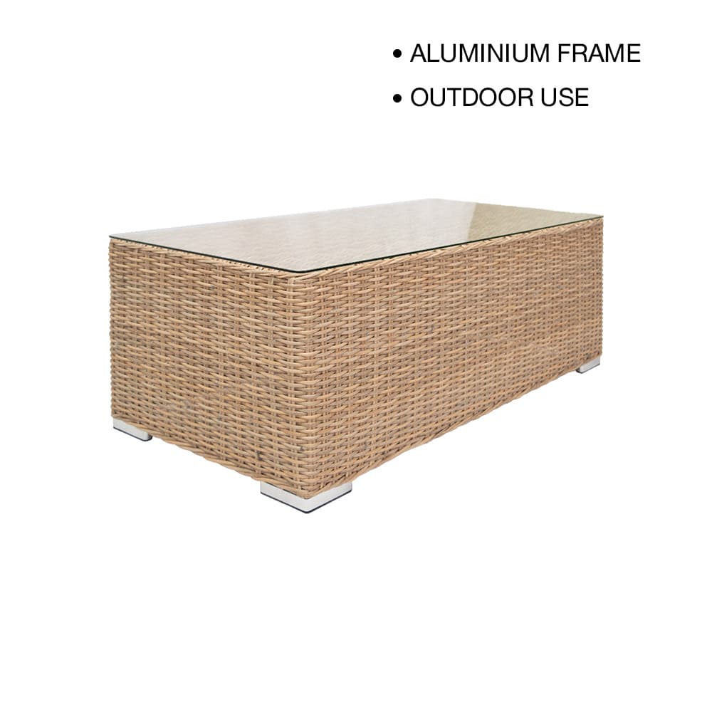 CIELO/120,โต๊ะกลาง