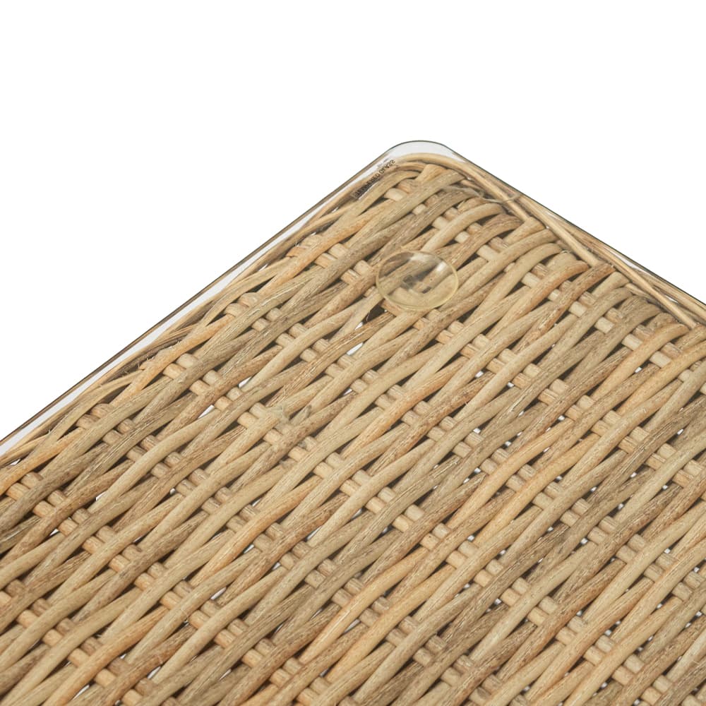 CIELO/120,โต๊ะกลาง-4