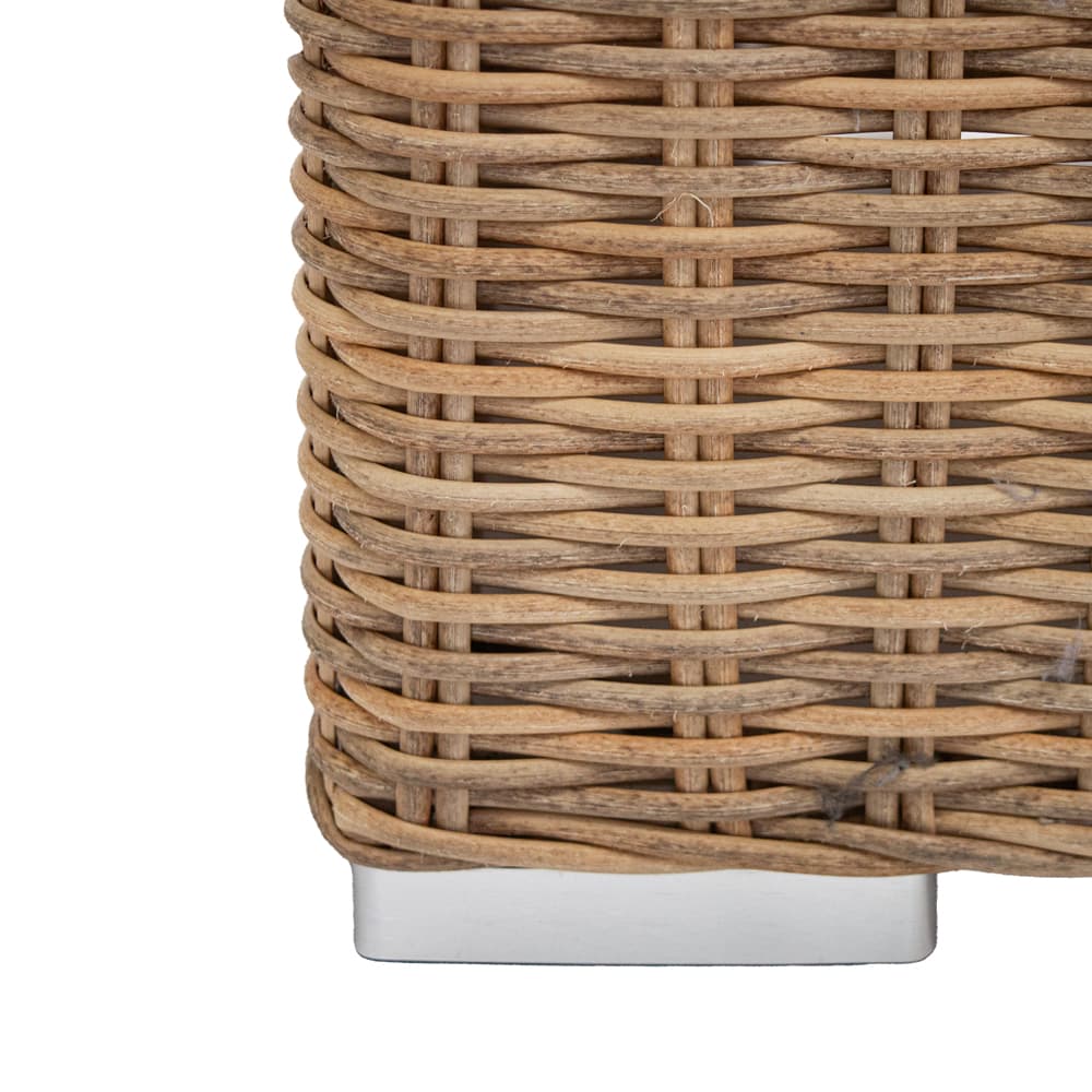 CIELO/120,โต๊ะกลาง-6