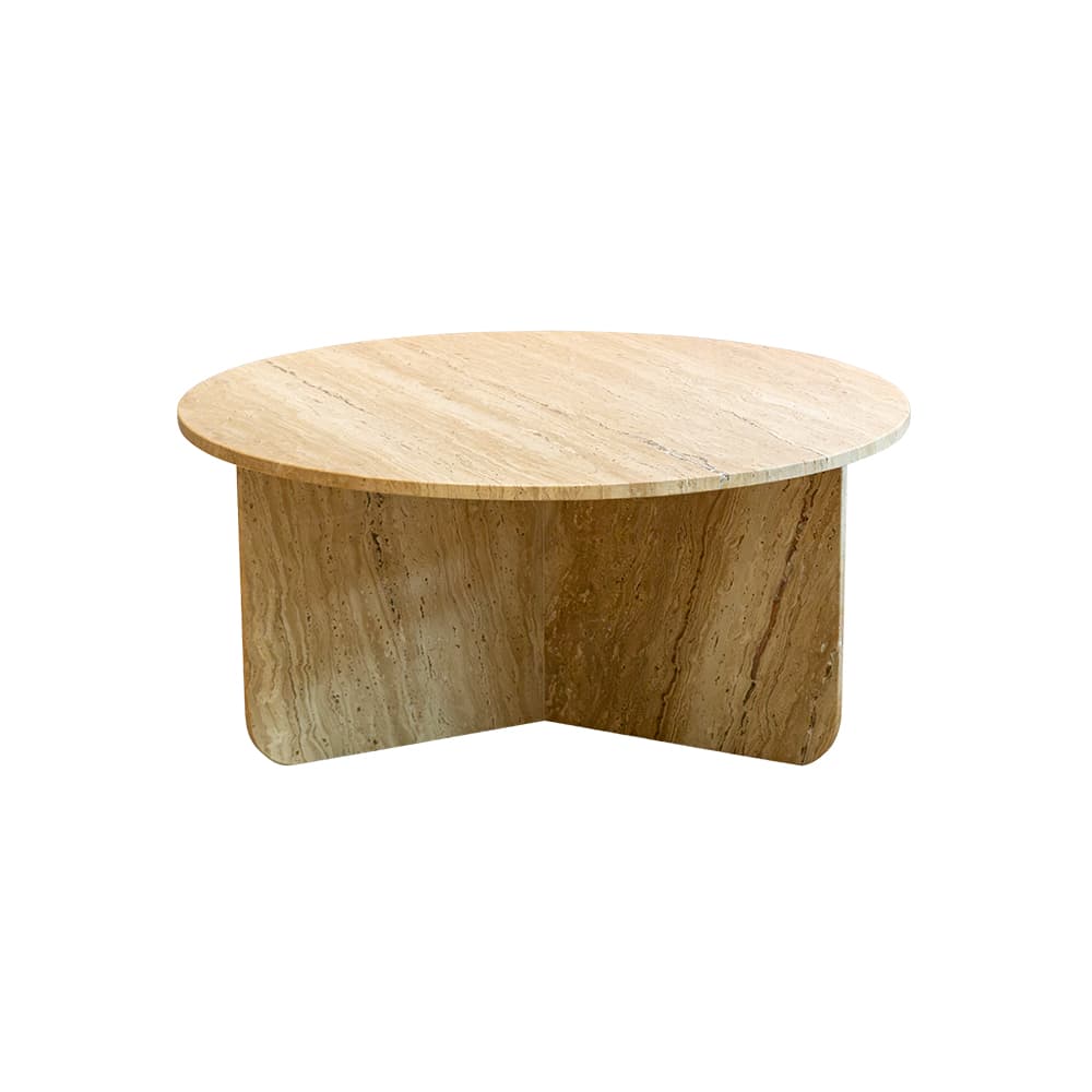 PONTUS-TRV/75,โต๊ะกลาง