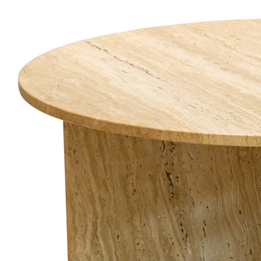 PONTUS-TRV/75,โต๊ะกลาง-3