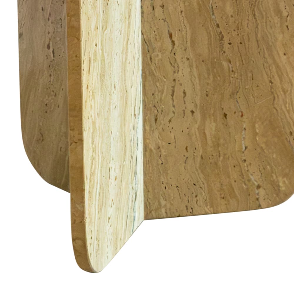 PONTUS-TRV/41,โต๊ะข้าง-3