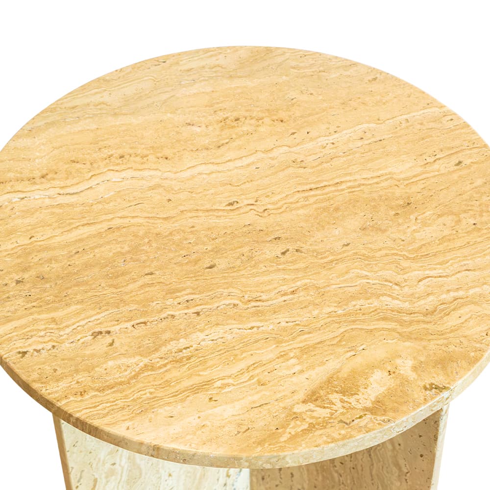 PONTUS-TRV/41,โต๊ะข้าง-4