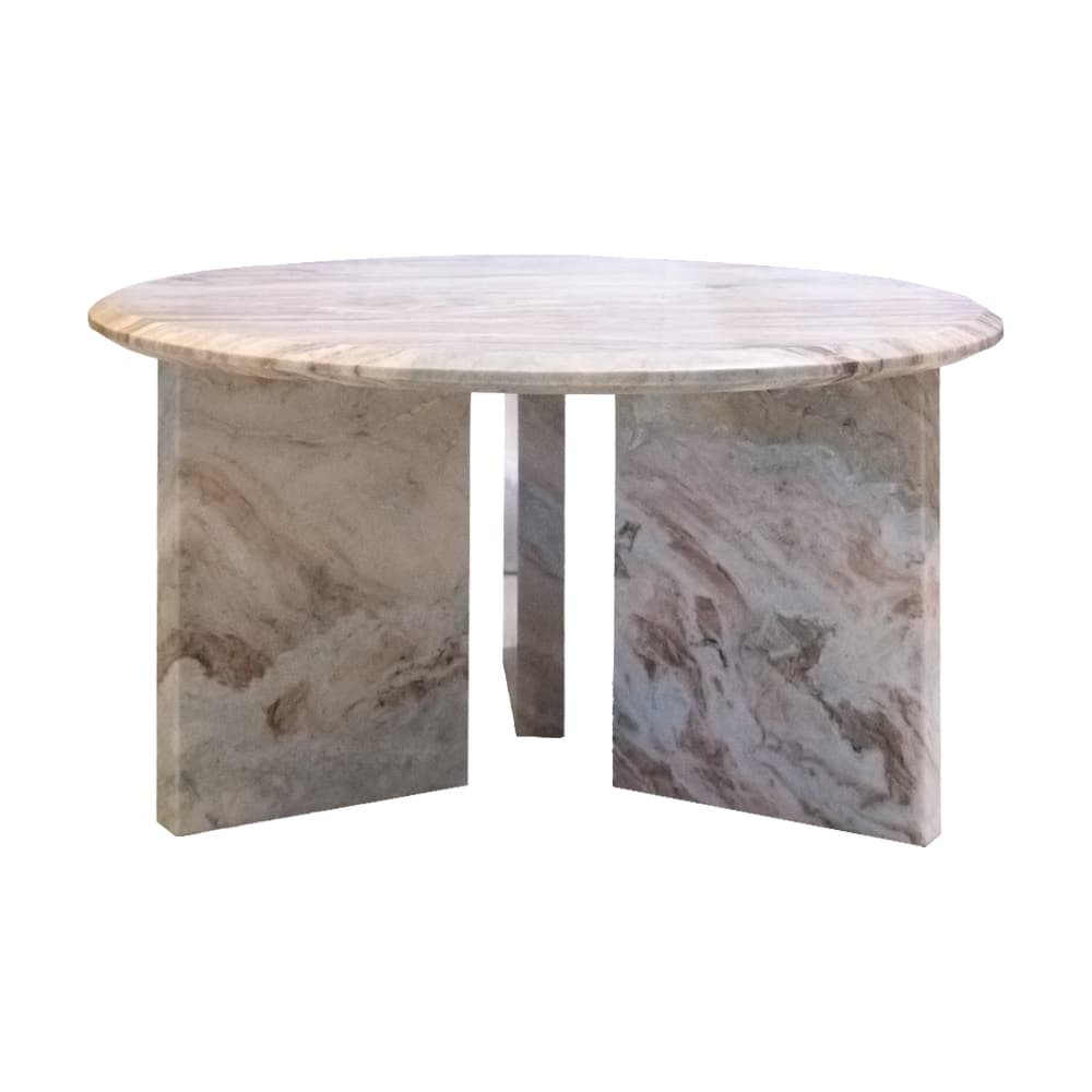 WESTFIELD-BTS/75,โต๊ะกลาง