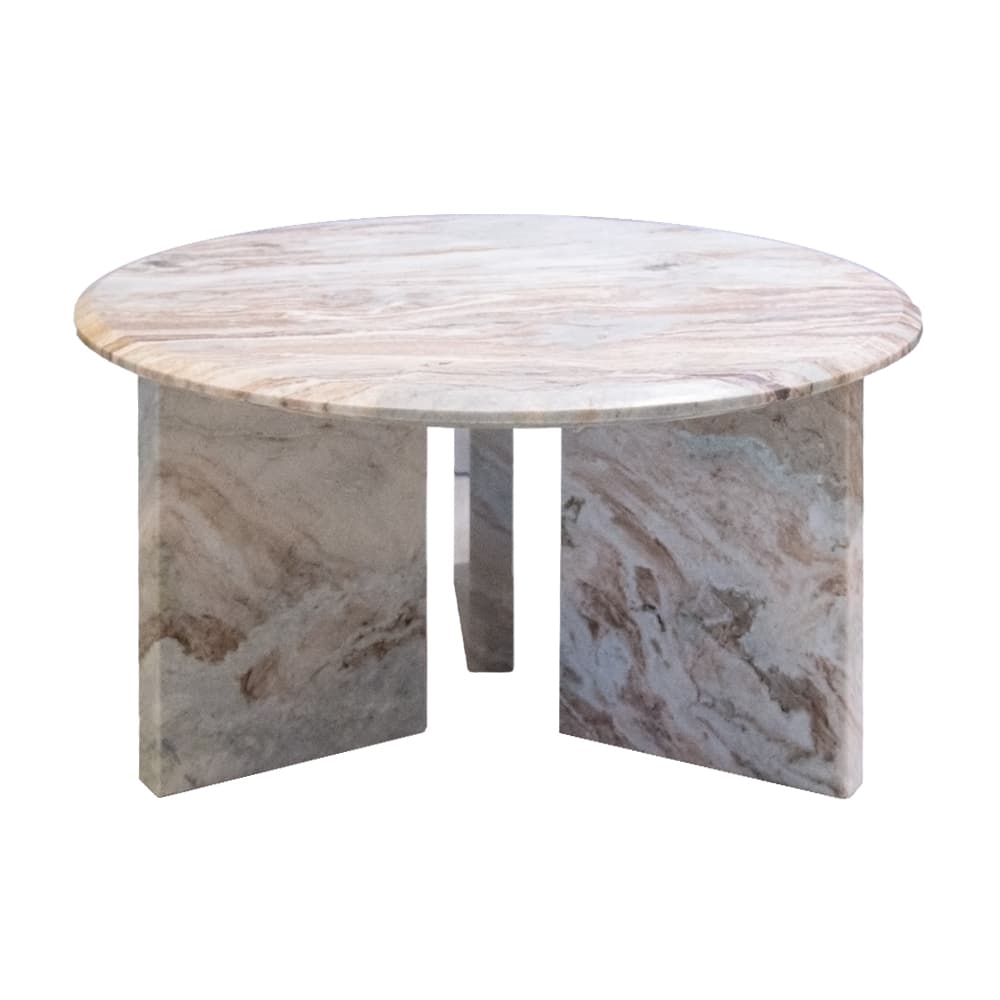 WESTFIELD-BTS/75,โต๊ะกลาง-2